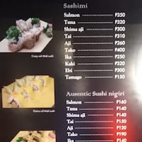 makati poblacion zomato